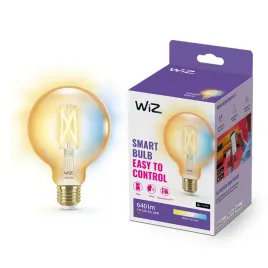 wiz-inteligentna-zarowka-filament-50w-g95-e27-wi-fi-bluetooth-bursztynowa