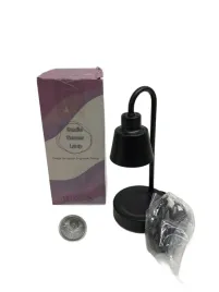 lampa-podgrzewajaca-swiece-z-timerem-i-sciemniaczem