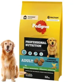 pedigree-professional-adult-karma-dla-psow-z-drobiem-i-warzywami-12-kg