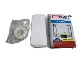 tesa-moskitiera-do-okna-13-cm-x-11