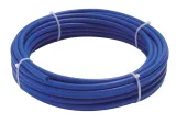 rura-dipra-per-o20-10-m