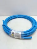 rura-dipra-per-o20-10-m-stan-powystawowy