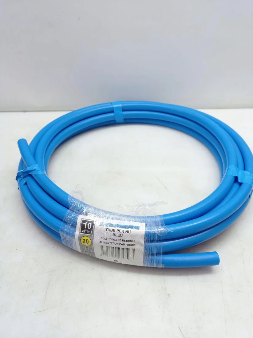 rura-dipra-per-o20-10-m
