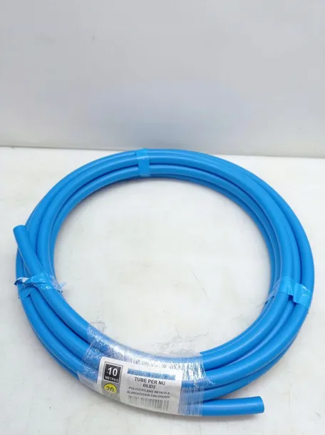 rura-dipra-per-o20-10-m-dlugosc-1000-cm