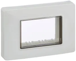 oslona-vimar-ip55-3-m