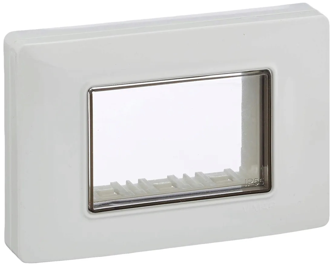 oslona-vimar-ip55-3-m-stan-powystawowy