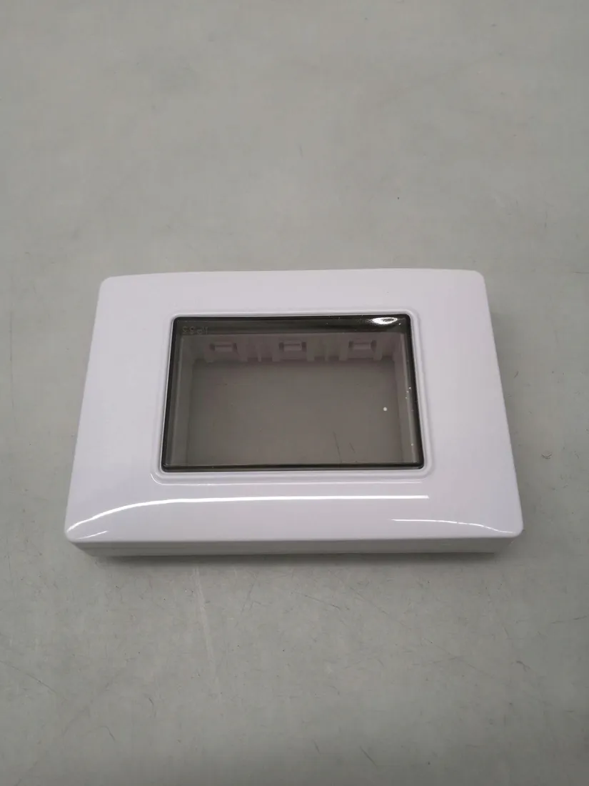 oslona-vimar-ip55-3-m