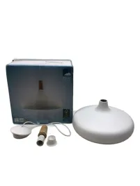 lampa-wiszaca-eglo-sabinar-1-punkty-swiatla-e27