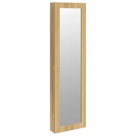 wiszaca-szafka-na-bizuterie-z-lustrem-30x85x106-cm