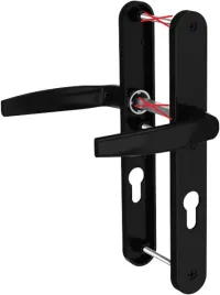 bricard-7e8081-klamka-do-drzwi-czarna