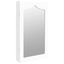 wiszaca-szafka-na-bizuterie-z-lustrem-biala-375x10x67-cm