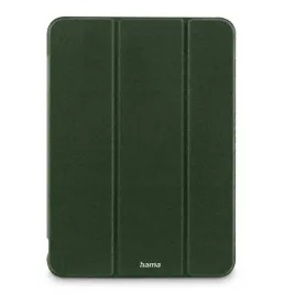 etui-hama-do-apple-ipad-10-9-10-generacji