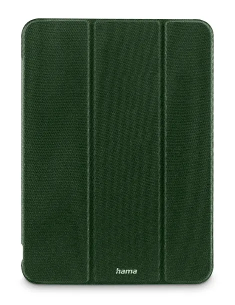 etui-hama-do-apple-ipad-10-9-10-generacji-rodzaj-zamiennik