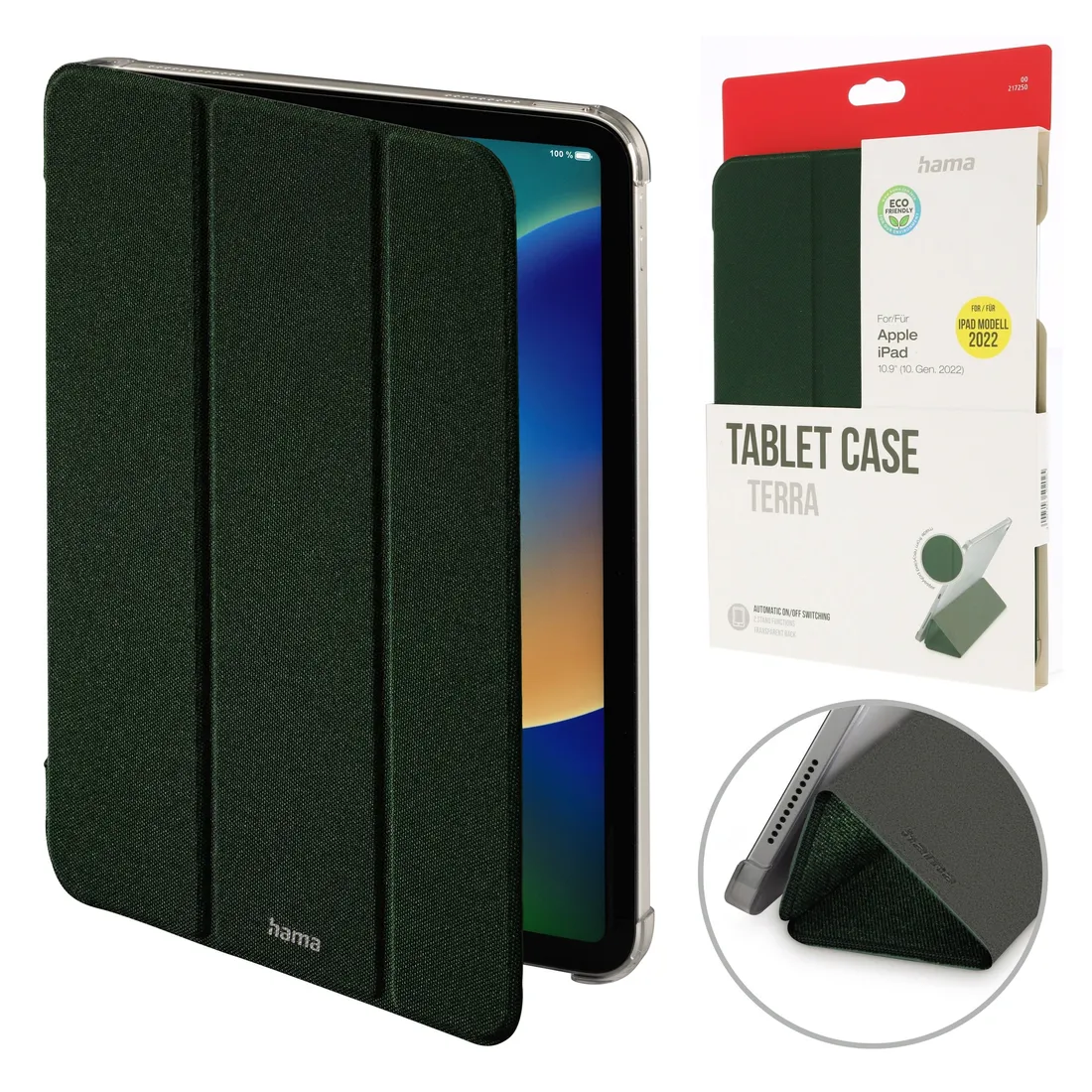 etui-hama-do-apple-ipad-10-9-10-generacji