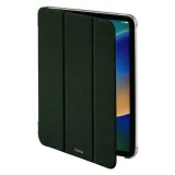 etui-hama-do-apple-ipad-10-9-10-generacji-kod-producenta-217250