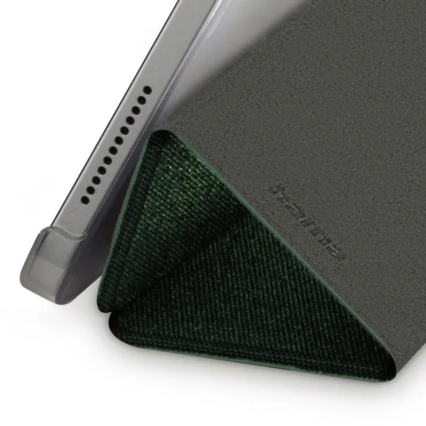etui-hama-do-apple-ipad-10-9-10-generacji-producent-hama
