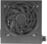 zasilacz-tacens-anima-650w-standard-atx