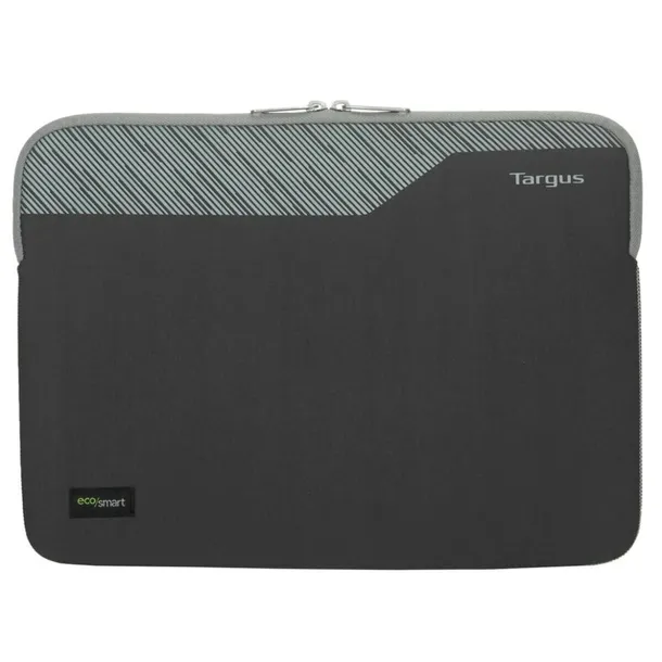 plecak-na-laptopa-targus-14
