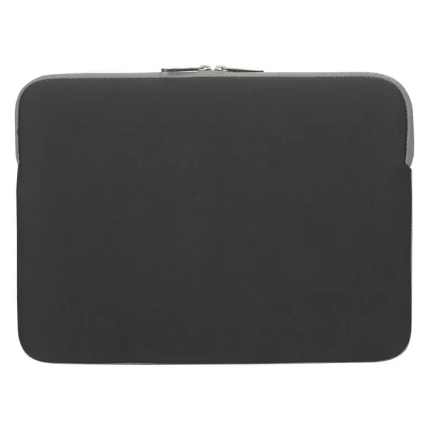 plecak-na-laptopa-targus-14-waga-z-opakowaniem-0-212-kg