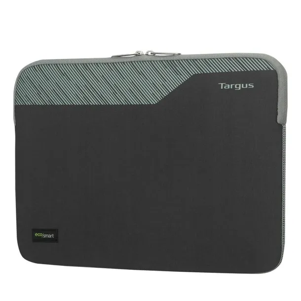 plecak-na-laptopa-targus-14-kod-producenta-tbs97004gl