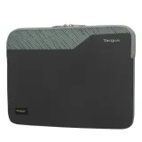 plecak-na-laptopa-targus-14-kod-producenta-tbs97004gl