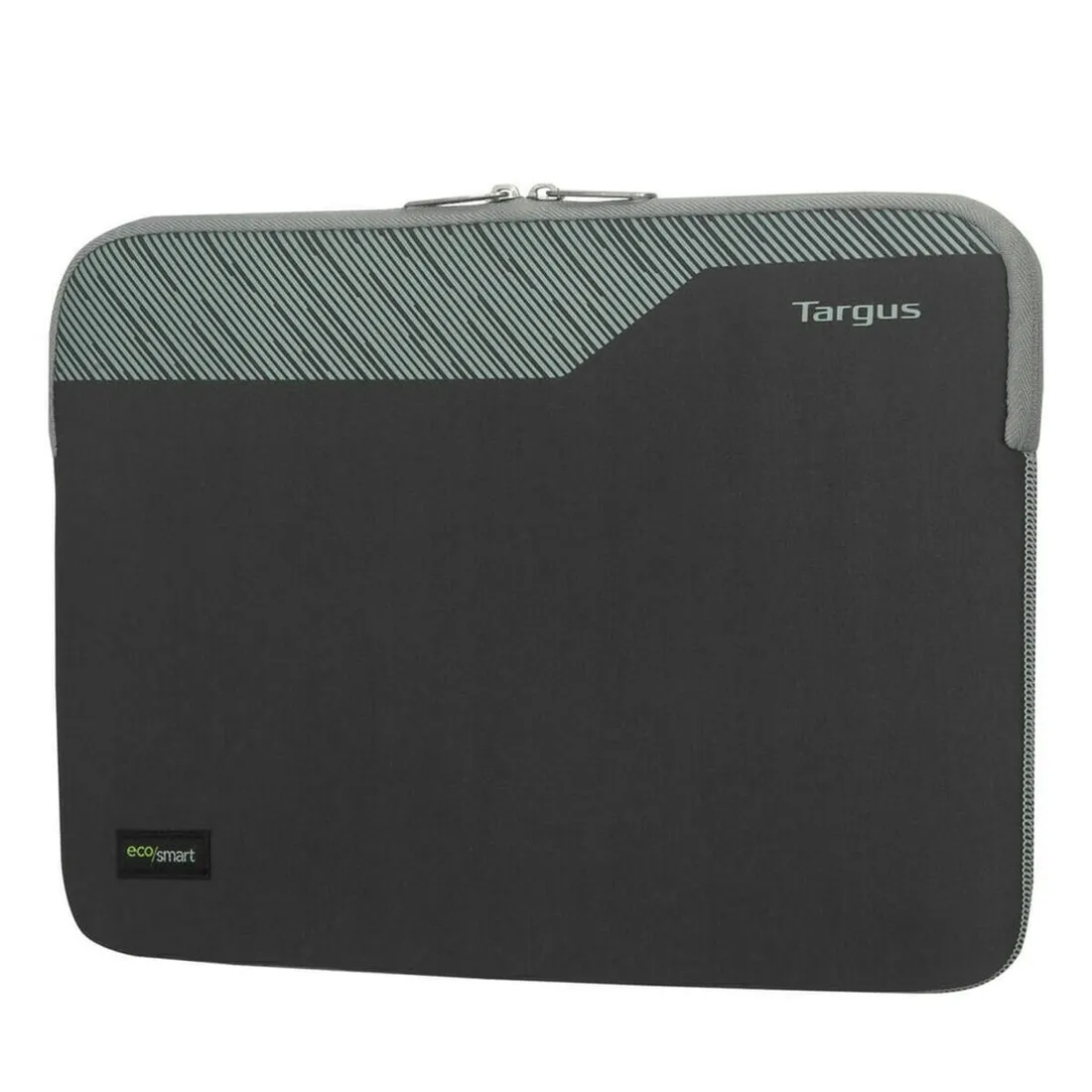 plecak-na-laptopa-targus-14