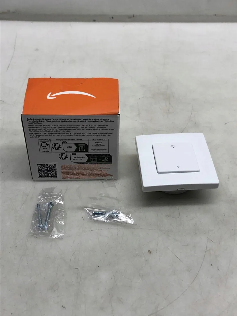 amazon-basics-inteligentny-sciemniacz-8-x-8-x-3-6-cm