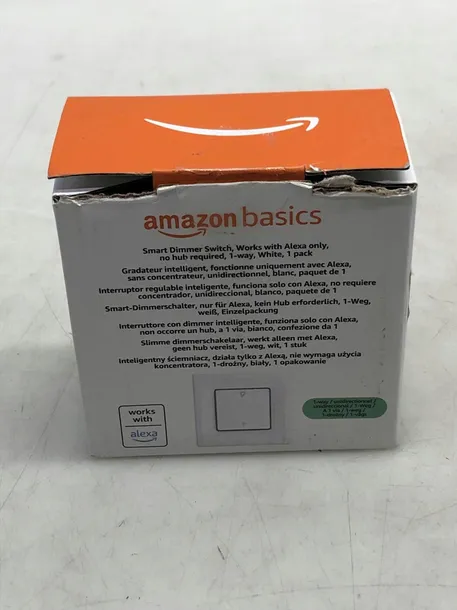 amazon-basics-inteligentny-sciemniacz-8-x-8-x-3-6-cm-rodzaj-sciemniacz