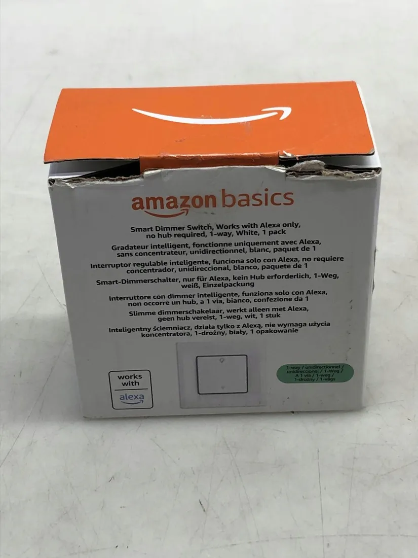 amazon-basics-inteligentny-sciemniacz-8-x-8-x-3-6-cm-stan-powystawowy