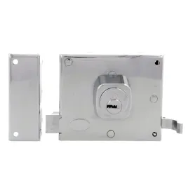 zamek-lewy-do-bramy-amig100x85