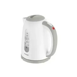 czajnik-elektryczny-concept-palette-rk2335-2200-w-bialy