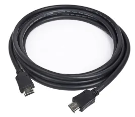 gembird-20m-hdmi-kabel-hdmi-hdmi-typu-a-standard-czarny