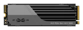 dysk-ssd-silicon-power-xs75-1tb-m-2-pcie
