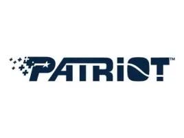dysk-ssd-patriot-memory-patriot-p320-128gb