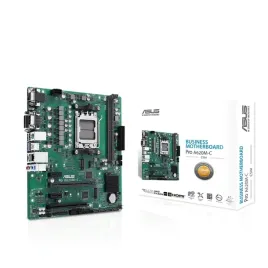 plyta-glowna-asus-pro-a620m-c-csm