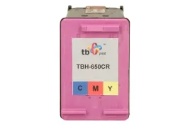 tusz-tb-print-tbh-650cr-do-hp-trojkolorowy