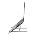 podstawka-pod-notebooka-logilink-aa0134-maksymalna-przekatna-ekranu-16-kod-producenta-aa0134