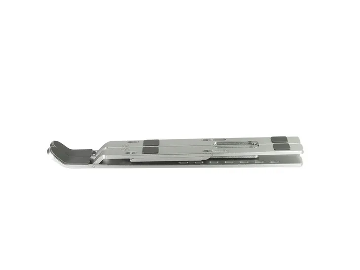 podstawka-pod-notebooka-logilink-aa0134-kod-producenta-aa0134