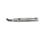 podstawka-pod-notebooka-logilink-aa0134-kod-producenta-aa0134