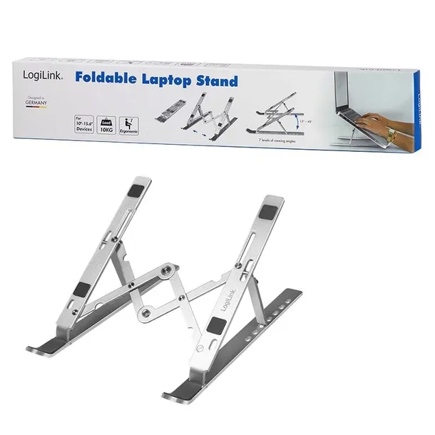 podstawka-pod-notebooka-logilink-aa0134-kod-producenta-aa0134