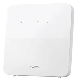 router-huawei-b320-323-24-ghz-4g-lte