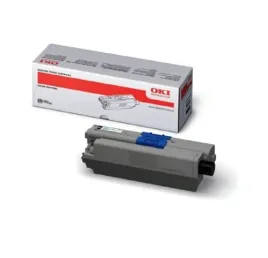 toner-oki-c511-c531-mc562-44973508-czarny-black