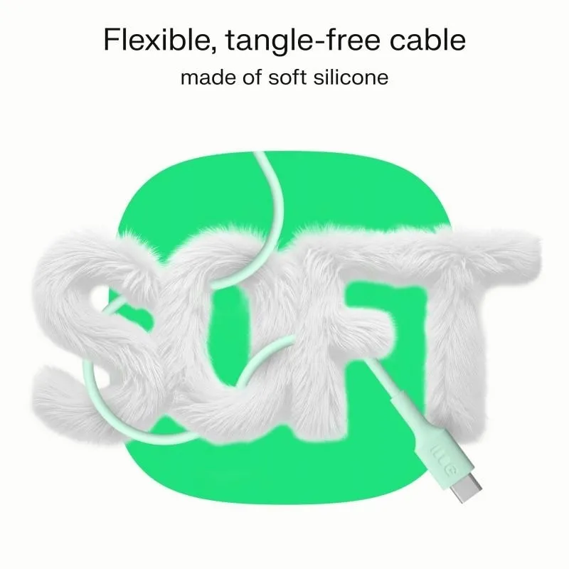 kabel-green-cell-usb-usb-typ-c-12-m-kolor-niebieski