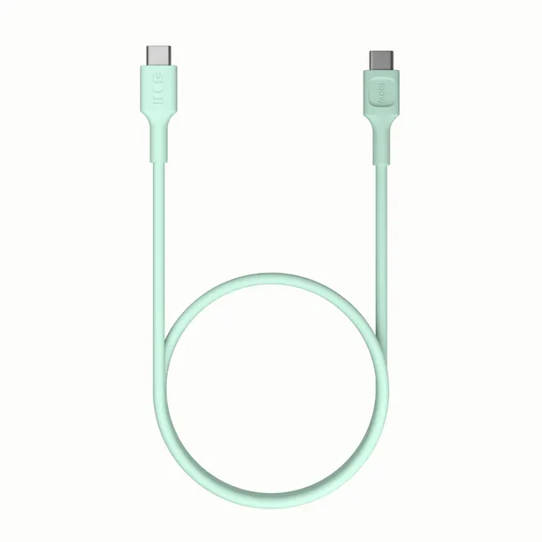 kabel-green-cell-usb-usb-typ-c-12-m-dlugosc-przewodu-1-2-m