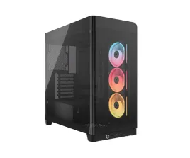 obudowa-corsair-frame-4500x-lx-r-midi-tower-czarny