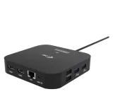 stacja-dokujaca-i-tec-c31dualhdmidockpd