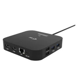 stacja-dokujaca-i-tec-c31dualhdmidockpd