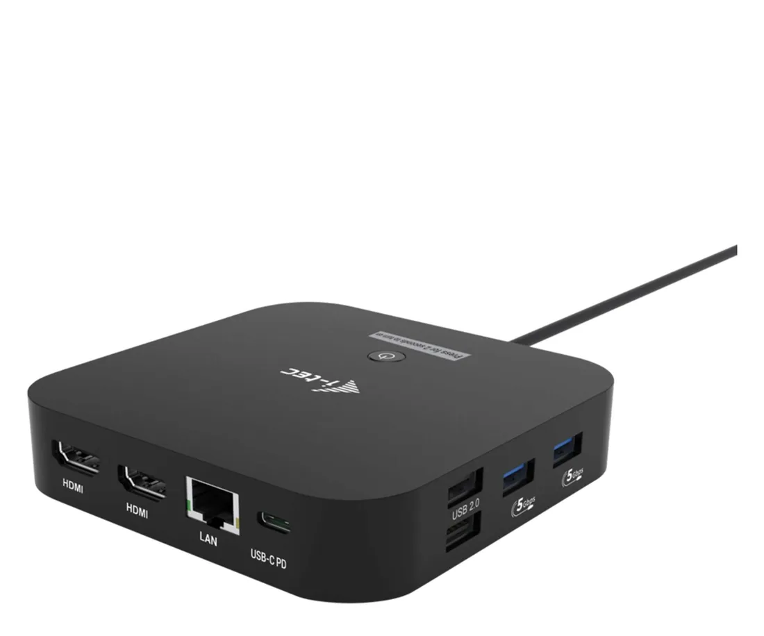 stacja-dokujaca-i-tec-c31dualhdmidockpd