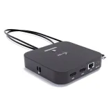 stacja-dokujaca-i-tec-c31dualhdmidockpd-waga-z-opakowaniem-0-15-kg