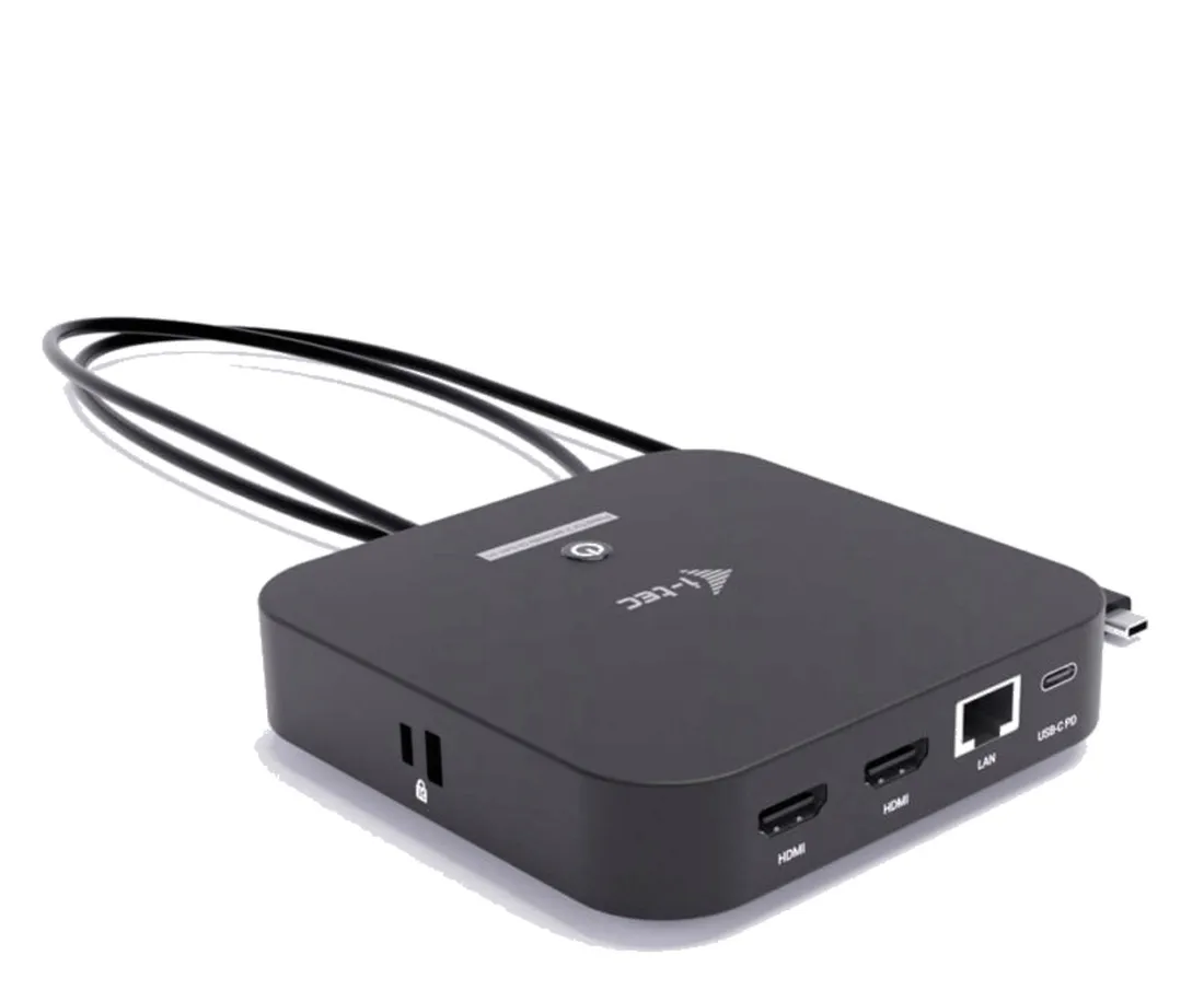 stacja-dokujaca-i-tec-c31dualhdmidockpd-waga-z-opakowaniem-0-15-kg